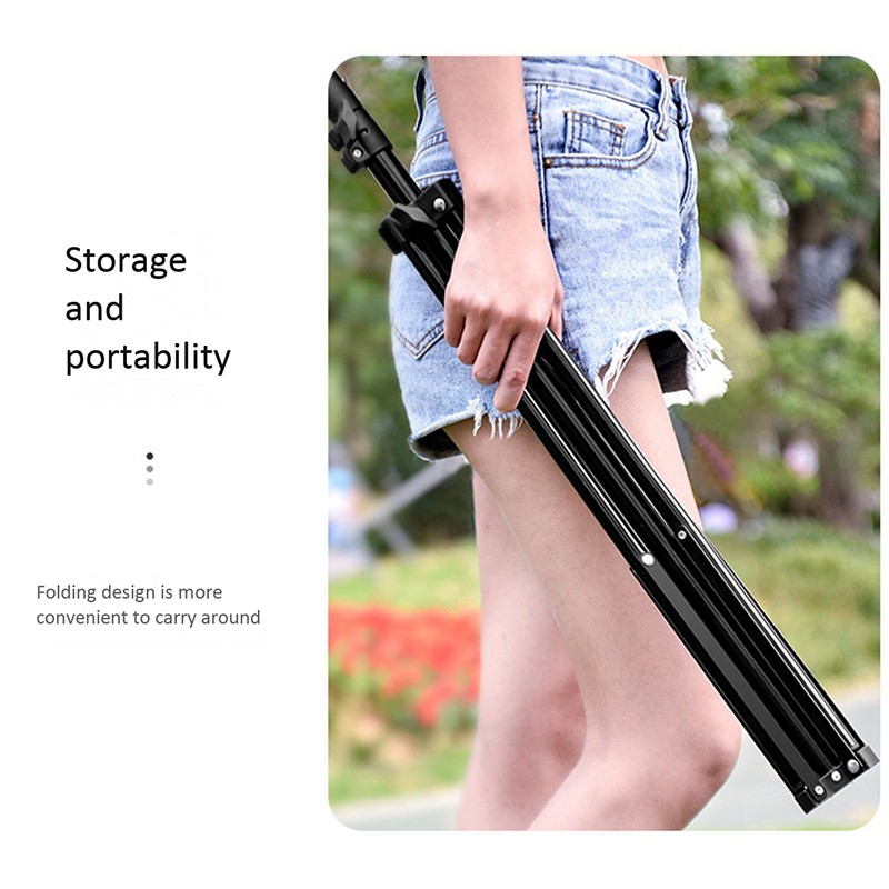Bộ Phụ Kiện Hỗ Trợ Chụp Ảnh | BigBuy360 - bigbuy360.vn