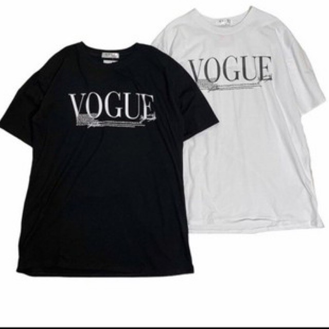 Áo pull Form rộng dáng Oversize