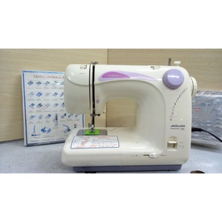 💥💥💥💥💥máy may jaguar es 310