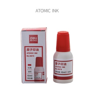 Mực Chấm Tâm | Phụ Kiện Kính Mắt