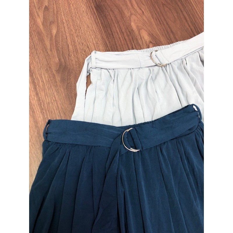 Quần ống rộng xuất Nhật Vnxk | BigBuy360 - bigbuy360.vn