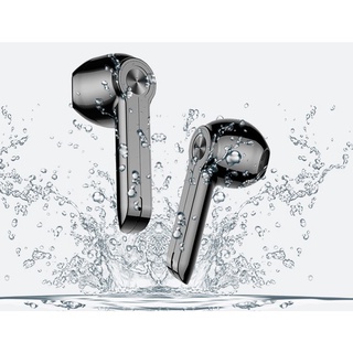 Tai Nghe Bluetooth Không Dây XG-9 Âm Thanh Nổi Stereo Chống Nước