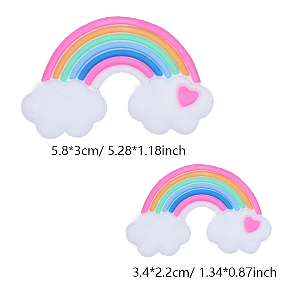 Miếng Dán PVC Nhiều Màu Sắc Họa Tiết Hoạt Hình Nghệ Thuật Trang Trí Sổ Tay/Điện Thoại