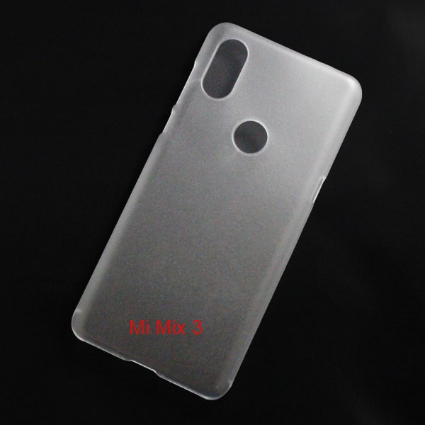 Ốp Remax cho Xiaomi Mi 11 Lite/11 Lite 5G NE/10i/10T Lite/Mix 1/Mix 2/Mix 3/Mix 4/CC9/9 Lite/Note 10 Lite/Max 1/Max 2