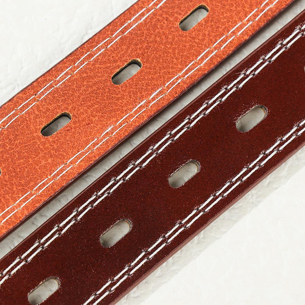 Thắt Lưng Khóa Kim Loại Hình Hoa Hồng Thời Trang Cho Nữ