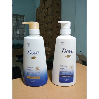 GỘI ; XẢ DOVE THÁI LAN