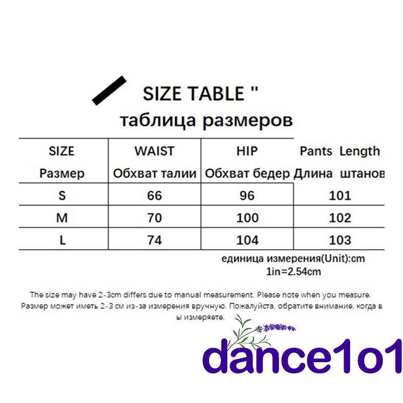 Quần jean ống thẳng cạp vừa phối màu gradient thời trang dành cho nữ