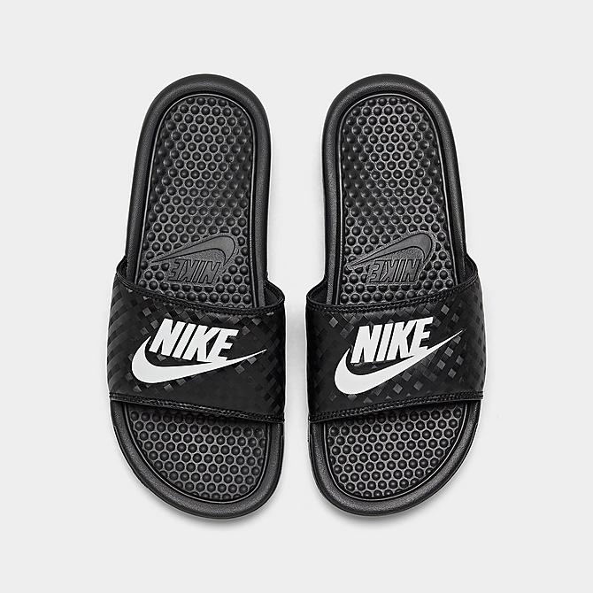 Dép Nike Benassi JDI Slide (343880)