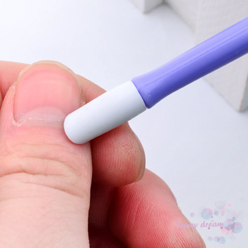 Keo Dán Hỗ Trợ Trang Trí Móng Nghệ Thuật Tiện Dụng Chất Lượng Cao