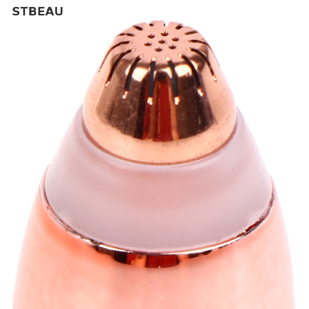 Đầu Thay Thế Cho Máy Tỉa Lông Mày Tiện Dụng