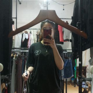 Móc treo quần áo