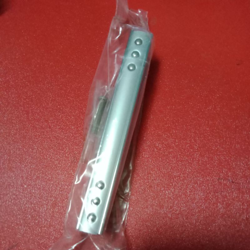 Tay co,tay nắm ba chấm 96/128/160 Libang chính hãng