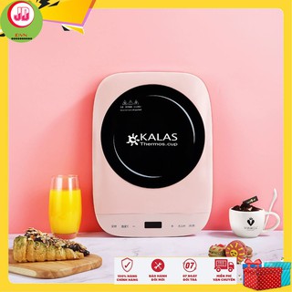 Bếp từ , bếp từ đơn thế hệ mới bếp từ công suất lớn 2100w - jd120