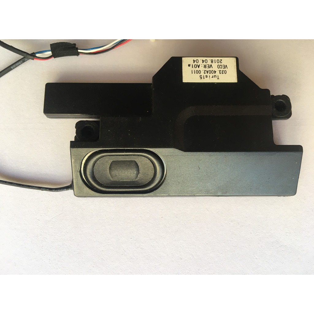 Loa Laptop Dell Inspiron 3567 3576 3568 3562 3565 3561 3578 | BigBuy360 - bigbuy360.vn