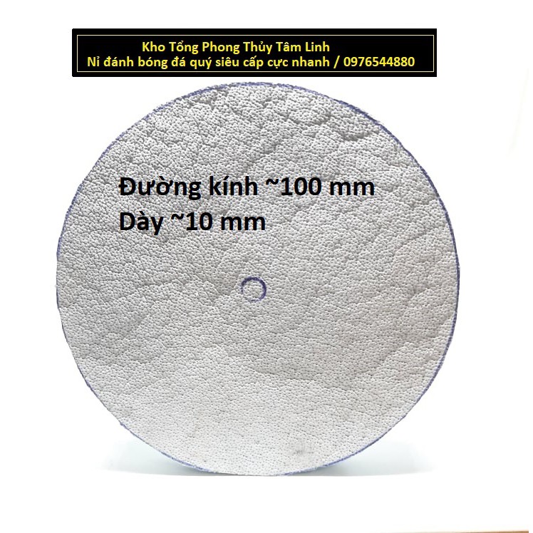 Nỉ đánh bóng đá quý hiệu ứng gương siêu cấp| Kho tổng Phong Thủy Tâm Linh