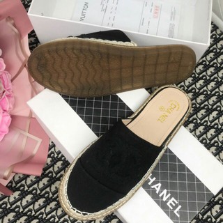 sục thời trang đế kếp cn da lỳ va da lộn