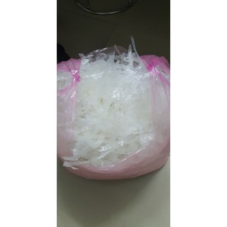Combo 2kg bánh tráng trộn cắt sẳn loai 1
