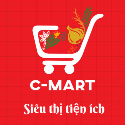 C-Mart_1912