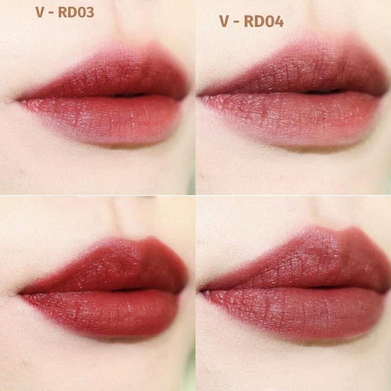 SON 𝐀'𝐏𝐈𝐄𝐔 𝐓𝐑𝐔𝐄 𝐕𝐄𝐋𝐕𝐄𝐓 𝐋𝐈𝐏𝐒𝐓𝐈𝐂𝐊 | BigBuy360 - bigbuy360.vn