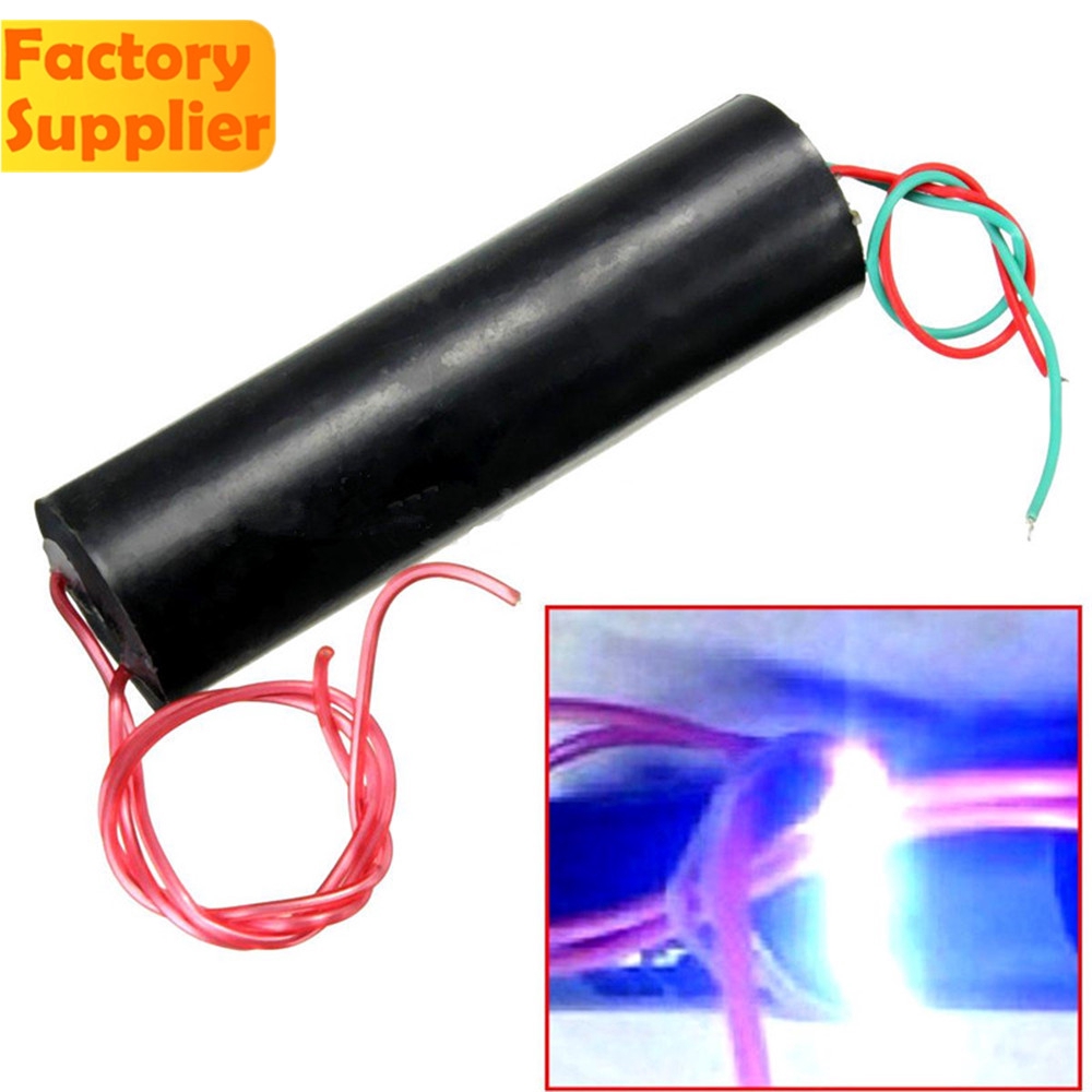 NEW Cuộn Dây Đánh Lửa 1000kv