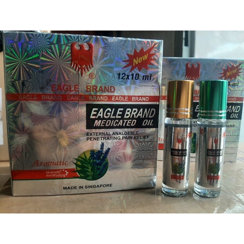 Lốc 12chai dầu vàng lăn nhiều Hương, cam kết nóng thơm