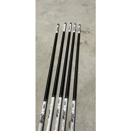 Cần GW YF 5H