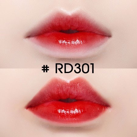 [Hàng mới về] Son môi tint gel ETUDE HOUSE Dear Darling Tint trẻ trung