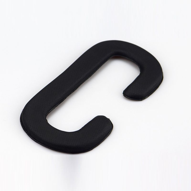 Mặt Nạ Mắt 8mm VR Chuyên Dụng Cho HTC VIVE