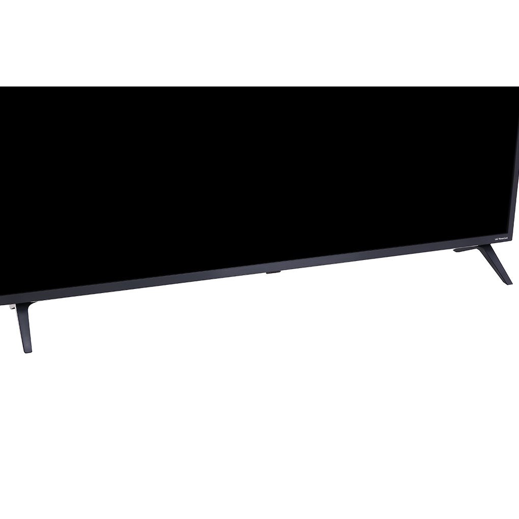 Smart Tivi NanoCell LG 4K 43 inch 43NANO79TND | BigBuy360 - bigbuy360.vn