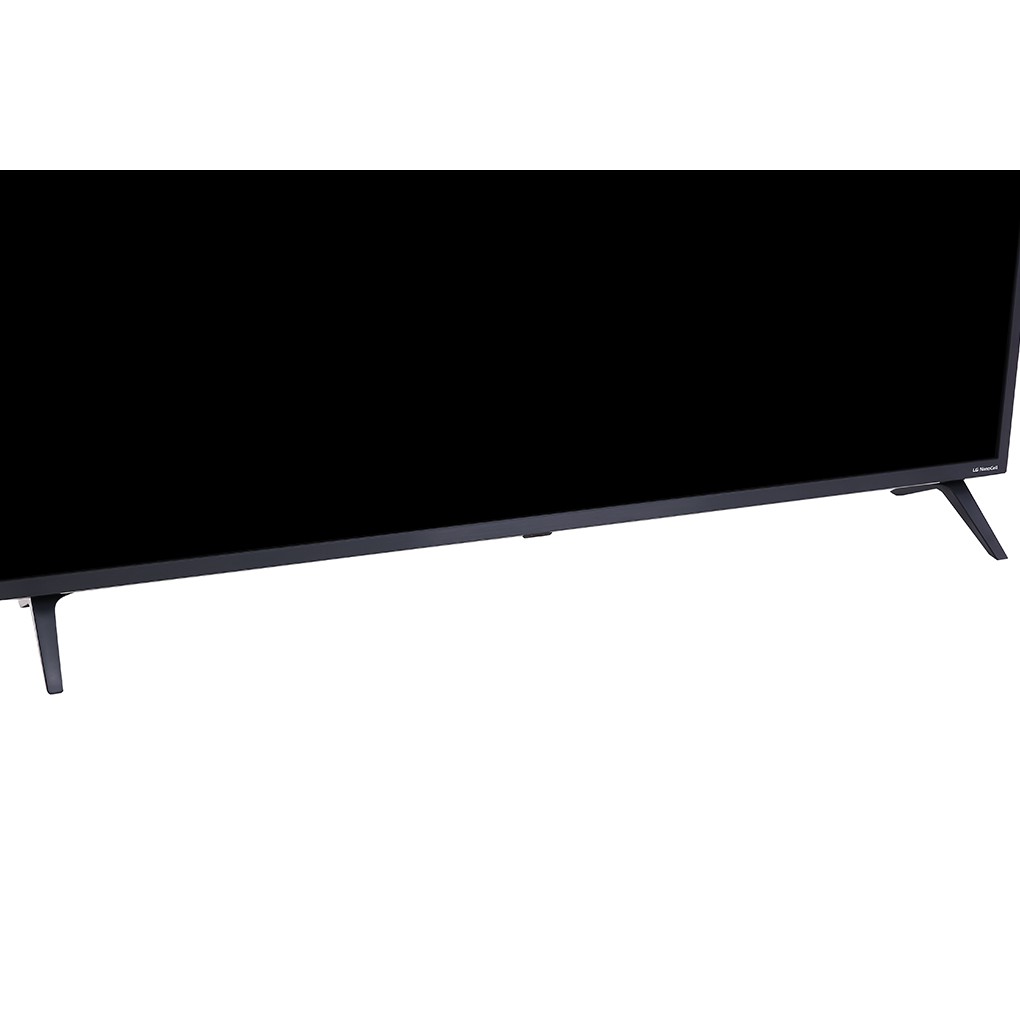 Smart Tivi NanoCell LG 4K 43 inch 43NANO79TND