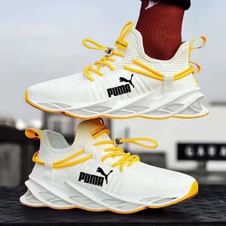 Giày Sneaker Thể Thao Cho Nam