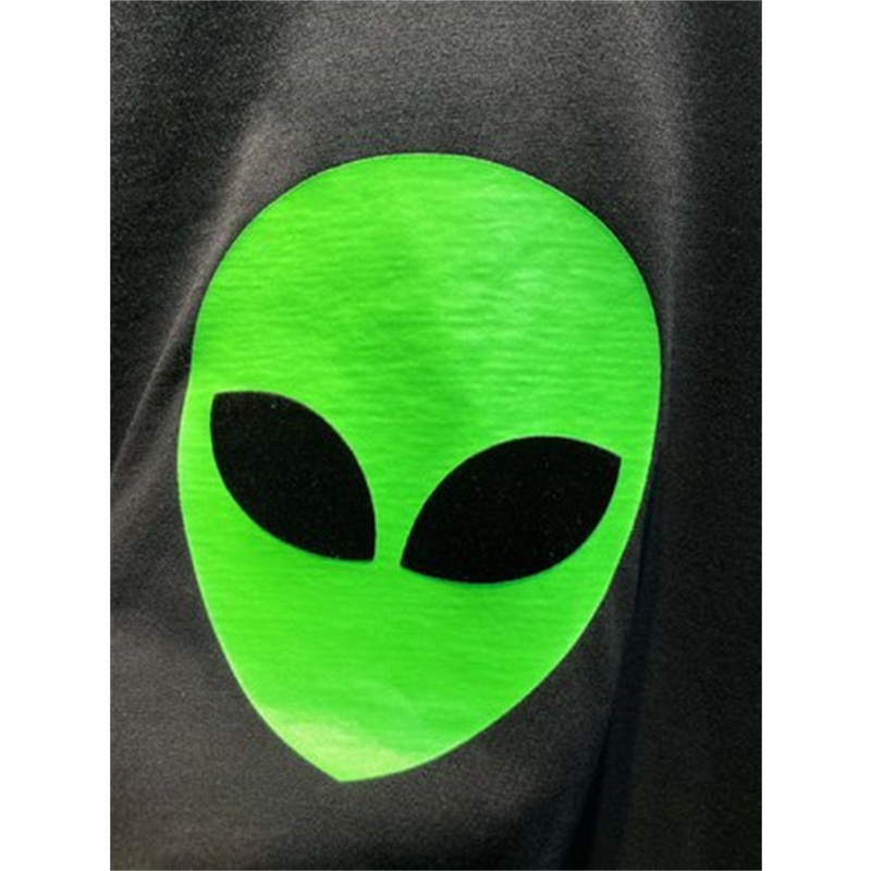 Áo Thun Cotton Ngắn Tay Rách Nước Thời Trang Cho Cặp Đôi