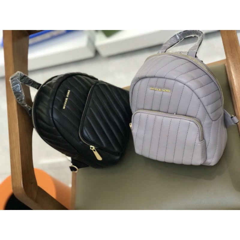 BALO  XUẤT XỊN 20CM