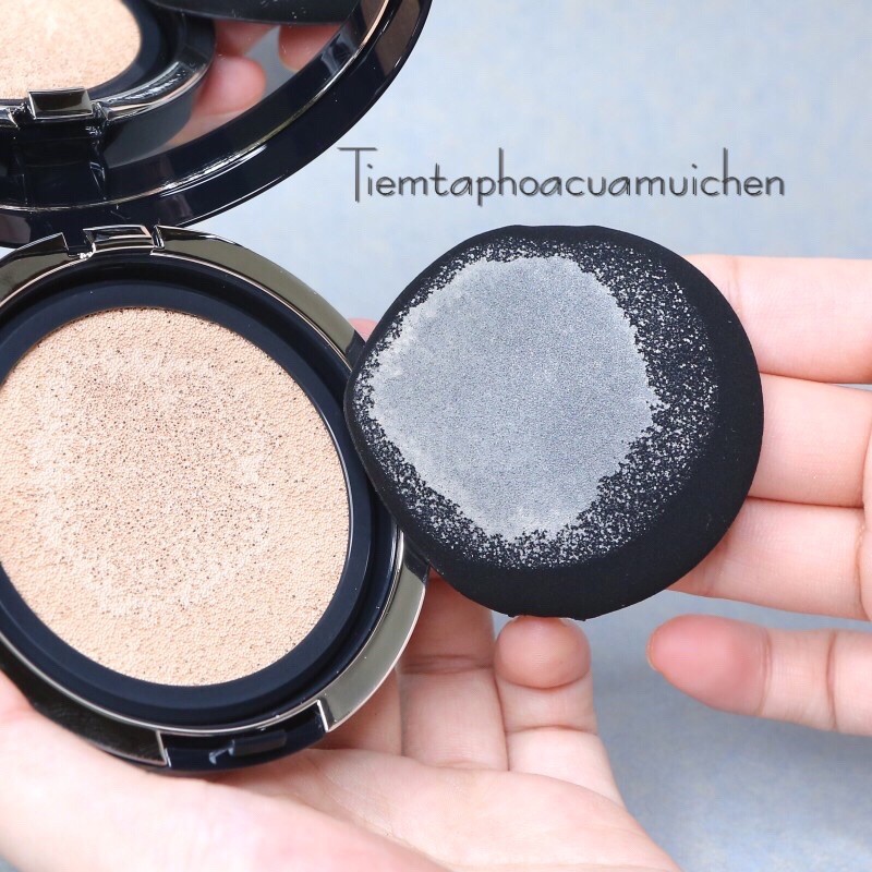 [Phiên Bản Nội Địa Hàn] Phấn Nước Cải Tiến CLIO Kill Cover Founwear Cushion All New 50+ PA+++ | BigBuy360 - bigbuy360.vn