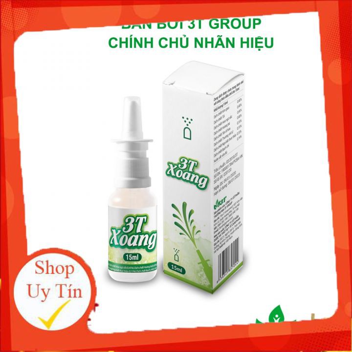 [Combo 10 Hộp] Nước Muối Sinh Lý Nhỏ Mắt Mũi Nacl 0.9% An Toàn Cho Bé Sơ Sinh Và Bé Nhỏ