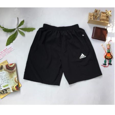 [XẢ KHO] Quần đùi nam thể thao [LẺ BẰNG SỈ]