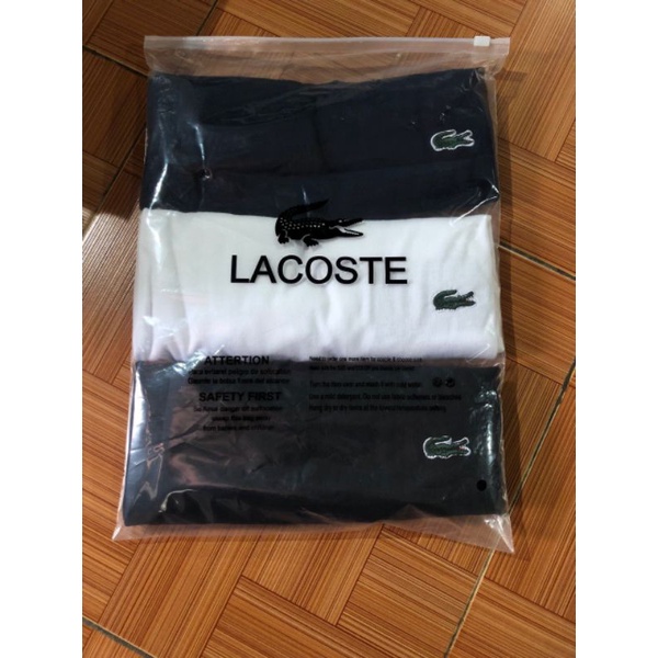 Combo Sét 3 áo thun cao cấp 💥Freeship💥Hàng Siêu Chất lượng  mặc thoáng mát