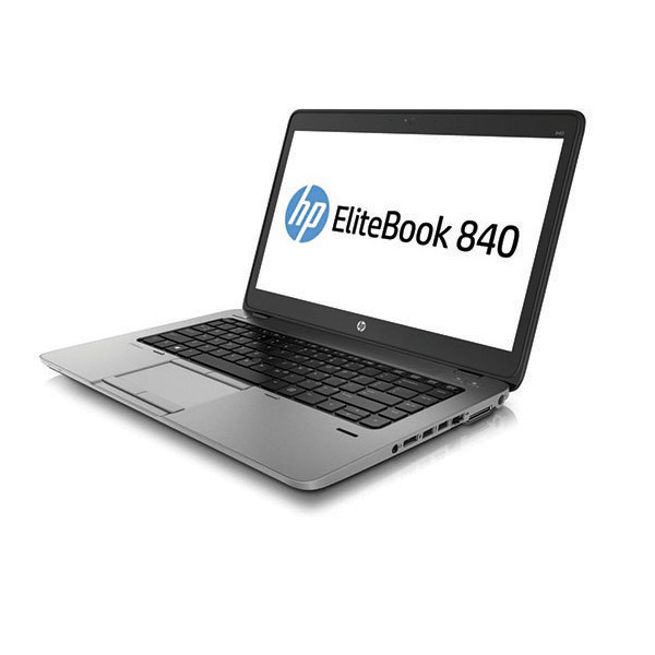 Laptop chuyên dụng | BigBuy360 - bigbuy360.vn