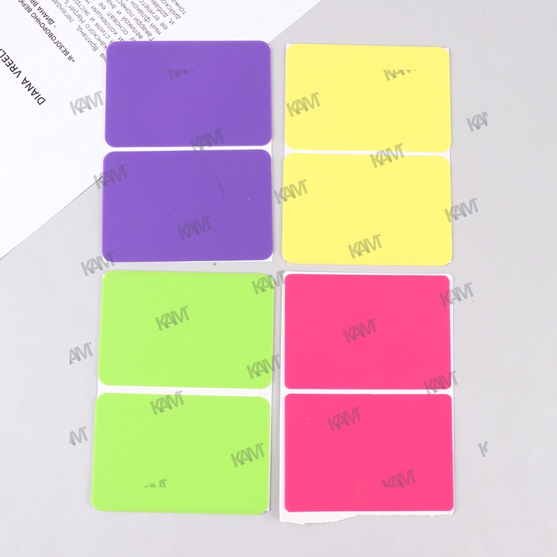 Bộ 2 Đệm Silicone Đỡ Cổ Tay Khi Sử Dụng Bàn Phím Máy Tính