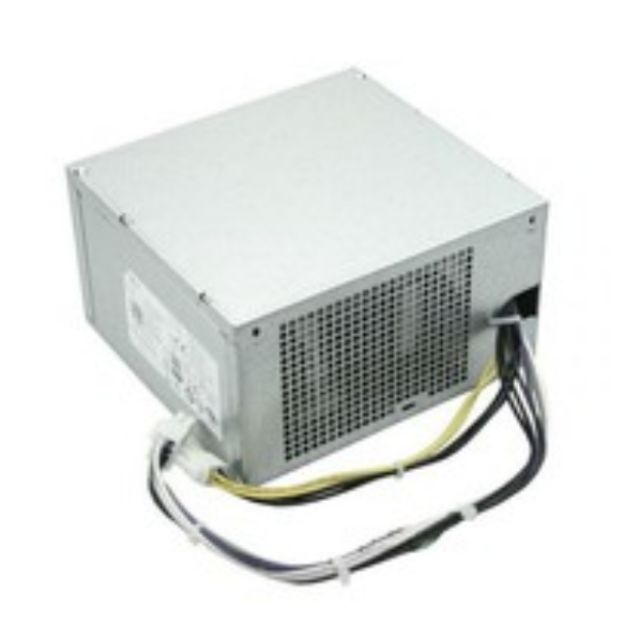 Nguồn dell T1700,3020MT...