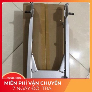 Gấp wave, Gắp sau wave zx , wave nhỏ loại 1