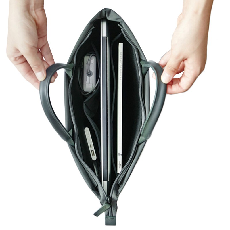 Túi Đựng Laptop Chống Thấm Nước Độc Đáo | BigBuy360 - bigbuy360.vn