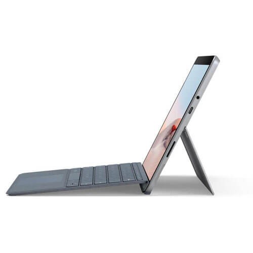 Microsoft Surface Go 2 fullbox chính hãng | BigBuy360 - bigbuy360.vn