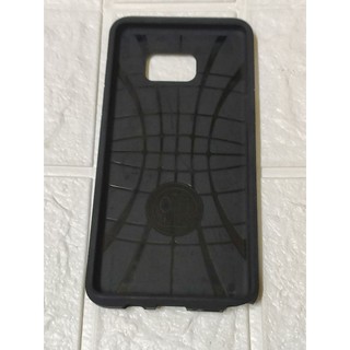 Ốp lưng Note 7 Spigen
