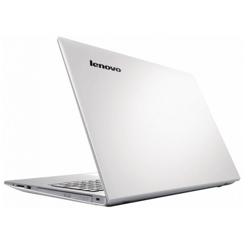 Loa Laptop lenovo Yoga 500 ibd - speaker yoga 500 iBD