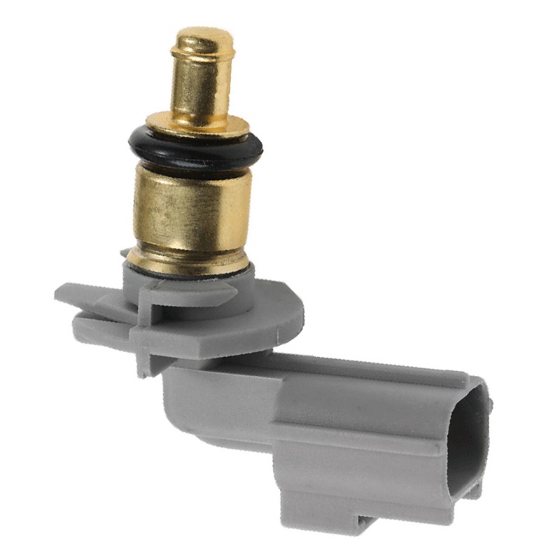 Cảm Biến Nhiệt Độ Nước Cho Xe Hơi discovery 4 range rover 2013 range rover sport 2010-2013 / 2014 lr041442 4346360