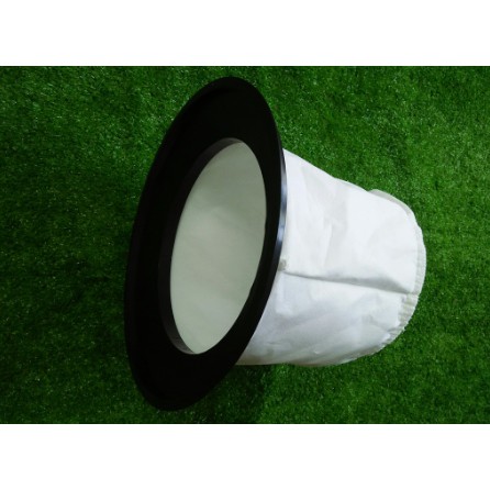 Túi lọc bụi của máy hút bụi