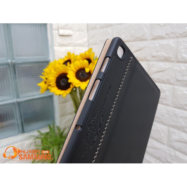 SAMSUNG TAB S5e ( T720/ T725) 10.5" BAO DA KAKU CHÍNH HÃNG | BigBuy360 - bigbuy360.vn