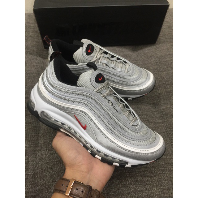 Xả HOT air max 97 2018 👟 2020