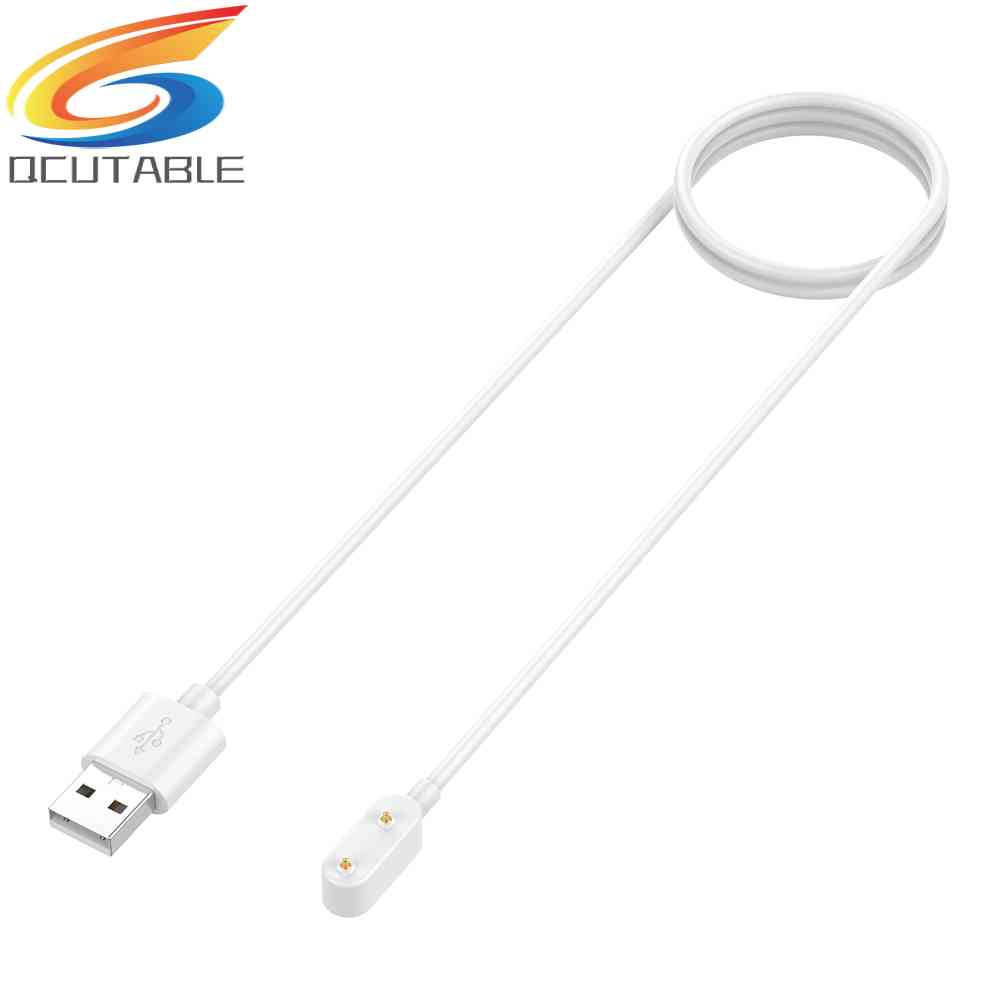 Cáp SạC Nhanh USB Cho ĐồNg Hồ Huawei Band 6 Pro / Huawei Watch Fit Honor Band 6